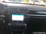 Citroen  C3 1.5 BLUEHDI 100 S&S SHINE #11