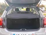  Citroen  C3 1.5 BLUEHDI 100 S&S SHINE #13