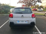  Citroen  C3 1.5 BLUEHDI 100 S&S SHINE #16