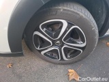  Citroen  C3 1.5 BLUEHDI 100 S&S SHINE #19