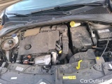  Citroen  C3 1.5 BLUEHDI 100 S&S SHINE #26