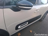  Citroen  C3 1.5 BLUEHDI 100 S&S SHINE #34