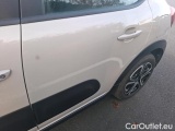  Citroen  C3 1.5 BLUEHDI 100 S&S SHINE #36
