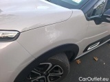  Citroen  C3 1.5 BLUEHDI 100 S&S SHINE #38