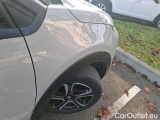  Citroen  C3 1.5 BLUEHDI 100 S&S SHINE #39