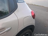  Citroen  C3 1.5 BLUEHDI 100 S&S SHINE #40