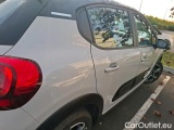  Citroen  C3 1.5 BLUEHDI 100 S&S SHINE #41