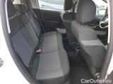  Citroen  C3 1.5 BLUEHDI 100 S&S SHINE BUSINESS #10