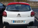  Citroen  C3 1.5 BLUEHDI 100 S&S SHINE BUSINESS #13