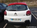  Citroen  C3 1.5 BLUEHDI 100 S&S SHINE BUSINESS #15
