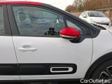  Citroen  C3 1.5 BLUEHDI 100 S&S SHINE BUSINESS #28