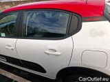  Citroen  C3 1.5 BLUEHDI 100 S&S SHINE BUSINESS #29