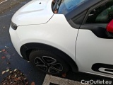  Citroen  C3 1.5 BLUEHDI 100 S&S SHINE BUSINESS #31