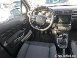  Citroen  C3 1.5 BLUEHDI 100 S&S SHINE BUSINESS #4