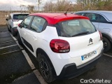  Citroen  C3 1.5 BLUEHDI 100 S&S SHINE BUSINESS #2
