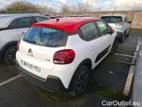  Citroen  C3 1.5 BLUEHDI 100 S&S SHINE BUSINESS #3