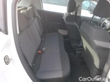  Citroen  C3 1.5 BLUEHDI 100 S&S SHINE BUSINESS #10