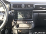  Citroen  C3 1.5 BLUEHDI 100 S&S SHINE BUSINESS #11