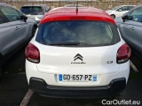  Citroen  C3 1.5 BLUEHDI 100 S&S SHINE BUSINESS #12
