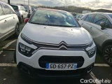  Citroen  C3 1.5 BLUEHDI 100 S&S SHINE BUSINESS #14