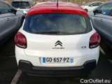  Citroen  C3 1.5 BLUEHDI 100 S&S SHINE BUSINESS #13