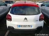  Citroen  C3 1.5 BLUEHDI 100 S&S SHINE BUSINESS #15