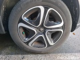  Citroen  C3 1.5 BLUEHDI 100 S&S SHINE BUSINESS #20