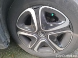  Citroen  C3 1.5 BLUEHDI 100 S&S SHINE BUSINESS #24