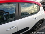  Citroen  C3 1.5 BLUEHDI 100 S&S SHINE BUSINESS #30