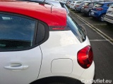  Citroen  C3 1.5 BLUEHDI 100 S&S SHINE BUSINESS #34