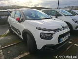  Citroen  C3 1.5 BLUEHDI 100 S&S SHINE BUSINESS #36