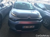  Citroen  C3 1.5 BLUEHDI 110 S&S FEEL PACK BUS #14