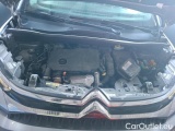  Citroen  C3 1.5 BLUEHDI 110 S&S FEEL PACK BUS #24