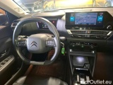  Citroen  C4 1.2 PURETECH 130 S&S FEEL PACK AUTO #4
