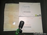  Citroen  C4 1.2 PURETECH 130 S&S FEEL PACK AUTO #6