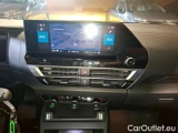  Citroen  C4 1.2 PURETECH 130 S&S FEEL PACK AUTO #11