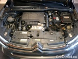  Citroen  C4 1.2 PURETECH 130 S&S FEEL PACK AUTO #31