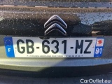  Citroen  C4 1.2 PURETECH 130 S&S SHINE PACK AUTO #5