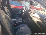  Citroen  C4 1.2 PURETECH 130 S&S SHINE PACK AUTO #9