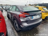  Citroen  C4 1.5 BLUEHDI 110 S&S FEEL #2