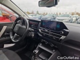  Citroen  C4 1.5 BLUEHDI 110 S&S FEEL #4
