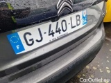  Citroen  C4 1.5 BLUEHDI 110 S&S FEEL #5