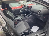  Citroen  C4 1.5 BLUEHDI 110 S&S FEEL #9