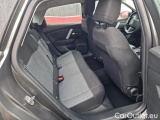  Citroen  C4 1.5 BLUEHDI 110 S&S FEEL #10