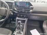  Citroen  C4 1.5 BLUEHDI 110 S&S FEEL #11