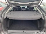  Citroen  C4 1.5 BLUEHDI 110 S&S FEEL #13
