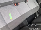  Citroen  C4 1.5 BLUEHDI 110 S&S FEEL #23