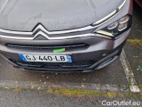  Citroen  C4 1.5 BLUEHDI 110 S&S FEEL #29