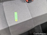  Citroen  C4 1.5 BLUEHDI 110 S&S FEEL #31