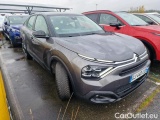  Citroen  C4 1.5 BLUEHDI 110 S&S FEEL #53
